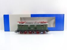 Roco H0 63850 E-Lok E32 101, DB, DC, Licht, DSS, NEM, NEU in OVP, geprüft #39482