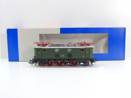 Roco 63850 lok e32 - roco,