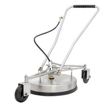 CentroMaxx Industrial