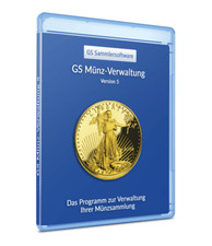 GS Münz-Verwaltung 5