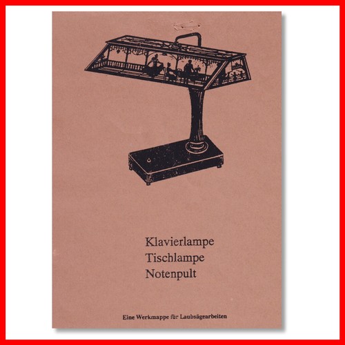 Historische laubsägevorlage - historische,