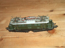 Fleischmann E-Lok E44