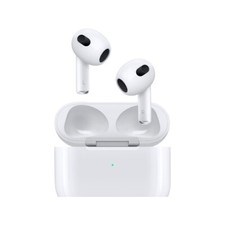 Apple AirPods 3rd Gen Genuine