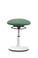 Ergonomischer Kinderhocker