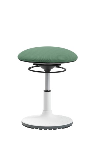 Ergonomischer kinderhocker - ergonomischer,