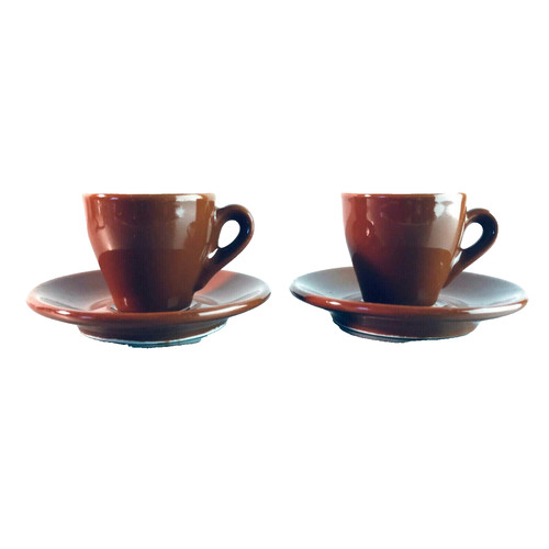 Nuova point espressotasse - nuova,