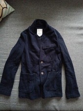 Diesel Übergangsjacke