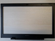 Sony Vaio PCG-41414M Display