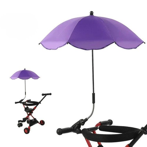 Universal kinderwagen - universal,