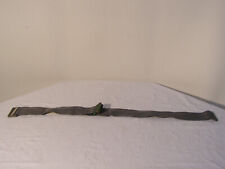 Beinmanschette Martin Baker Schleudersitz MBEU /9069-7