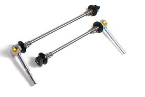 Hitemp42 schnellspanner mit - hitemp42,