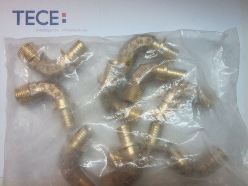 Teceflex 707802 - 1x,