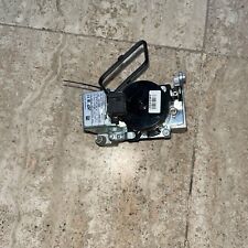 Viessmann Vitodens 200 W