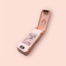 Tragbare Mini Versiegelungsmaschine Mini Beutelversiegeler 2 in 1 Versiegelung