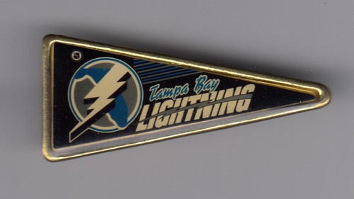 Eishockey pin wimpel - eishockey,