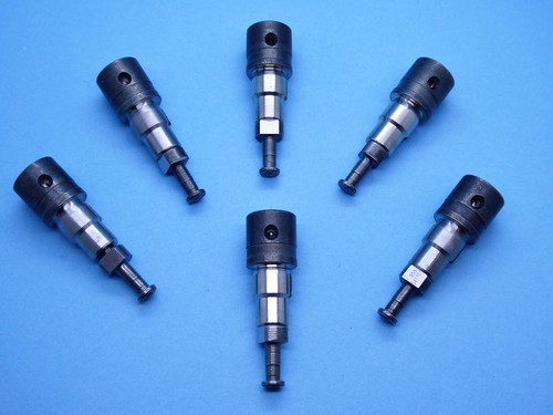 Bosch pumpenelement für - bosch,