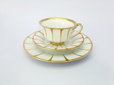 Fürstenberg Kaffeegedeck 3