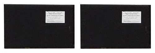 Set von iiia - iiia, weichen