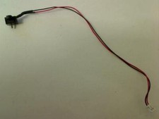 TFT LCD Display Switch