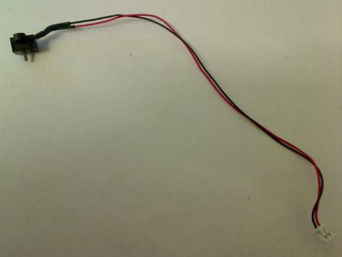 Tft lcd display switch - tft,