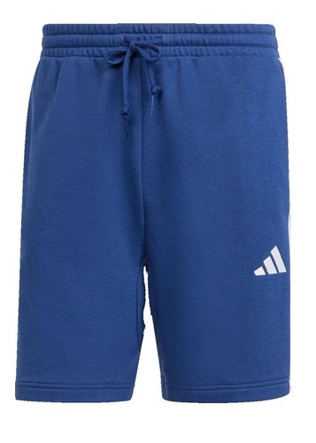 Adidas herren sport freizeit - adidas,