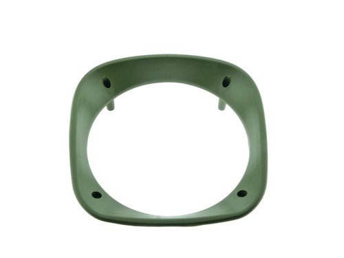 Lampenring scheinwerferring - lampenring,,