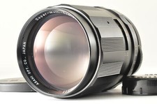 Near mint pentax smc - smc, takumar