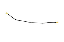 Sony Xperia V LT25 LT25i