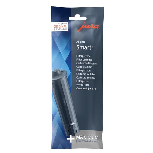 Jura filterpatrone 24232 - jura,