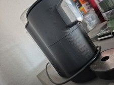 Coffee B Kapselmaschine