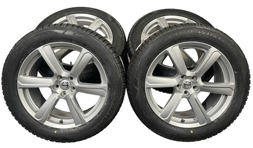 Org volvo xc90 - volvo, felgen