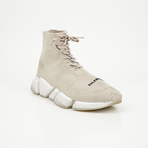 Balenciaga sandbeige 0 - sandbeige, 2.0