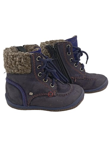 Elefanten kinder stiefel - elefanten, gr