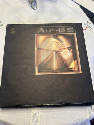 Konvolut schallplatten - konvolut, 15
