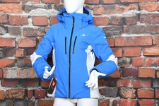 SCHÖFFEL Naladas L Damen