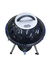 Campingaz Party Grill 600
