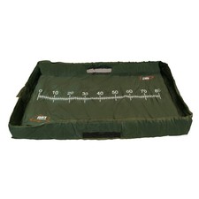 Karpfen Abhakmatte Basic Carp