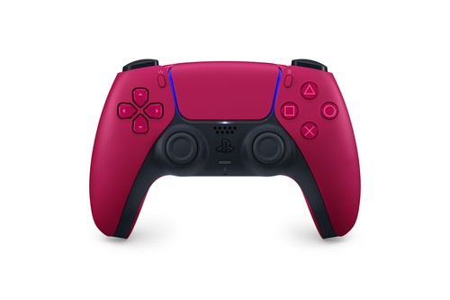 Sony dualsense - sony,