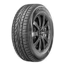 RPX-800 RunFlat 195/55 R16 87V