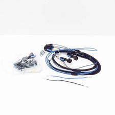 BMW 3er E46 Kabelbaumsatz