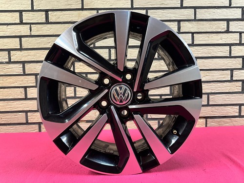 Golf vii bv5 - 🔹vw,