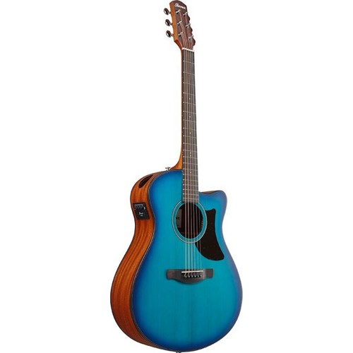 Ibanez aam50ce sbo - aam50ce-sbo,