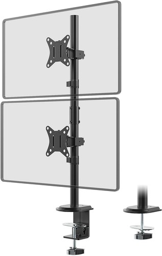 Monitor halterung monitore - monitor, 2