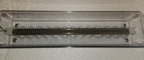 Spur reinigungswanne für - reinigungswanne,