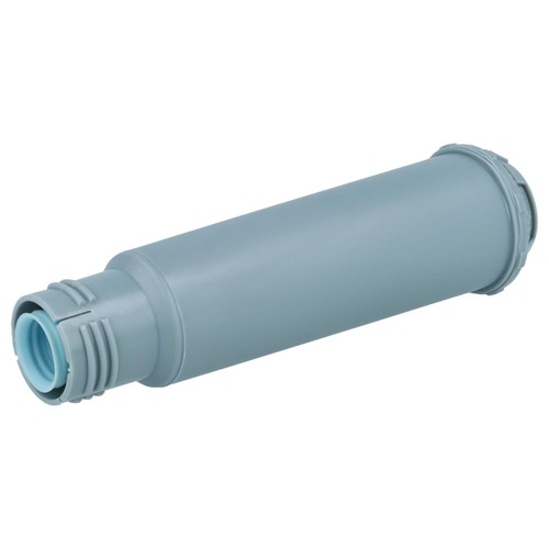 Wasserfilter für nivona - für,