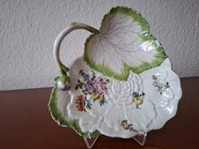 Meissen frühe museale - -,