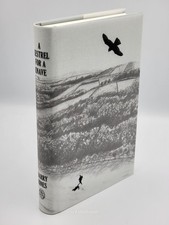 A Kestrel For A Knave - Barry