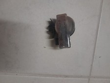 Winterhalter GS Serie Druckschalter Transmiter