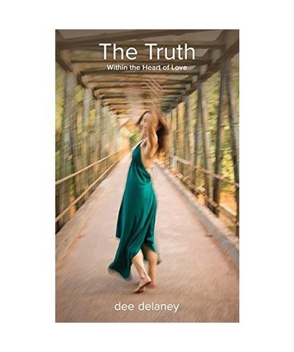 The truth within - the, truth: