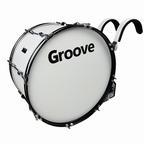 Grv mbd 2212wh - mbd-2212wh, bass